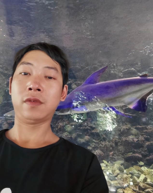 李阿平的第二张照片--石狮相亲网