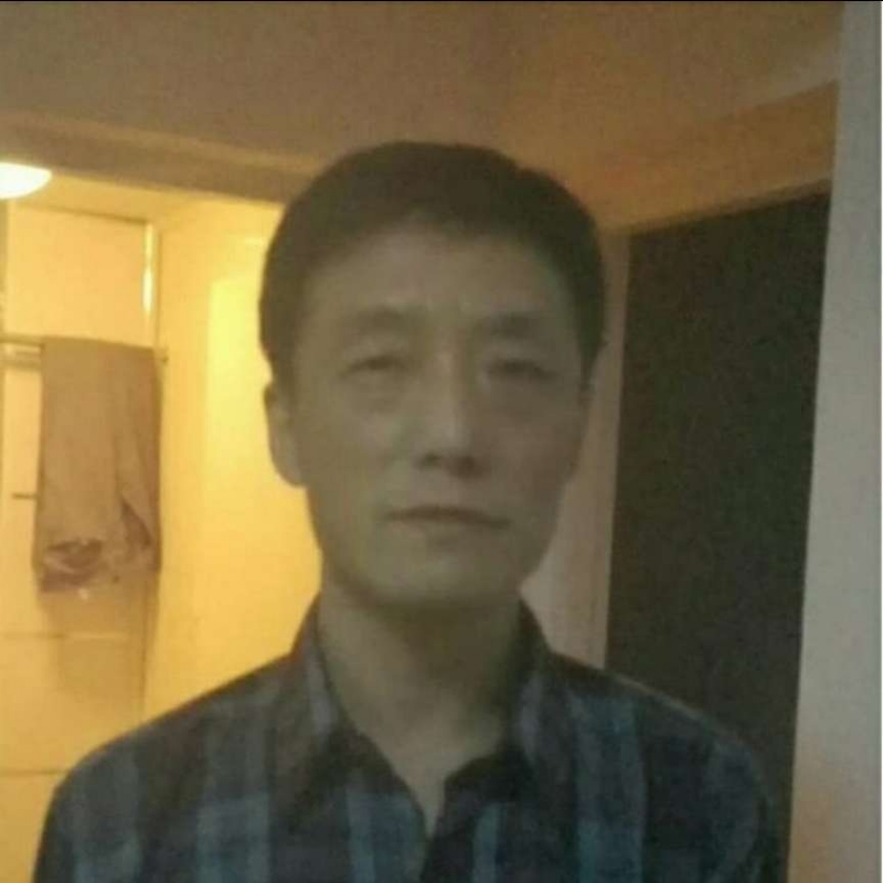 情未了的第一张照片--石狮相亲网
