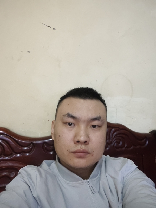 百里登风的第一张照片--石狮相亲网