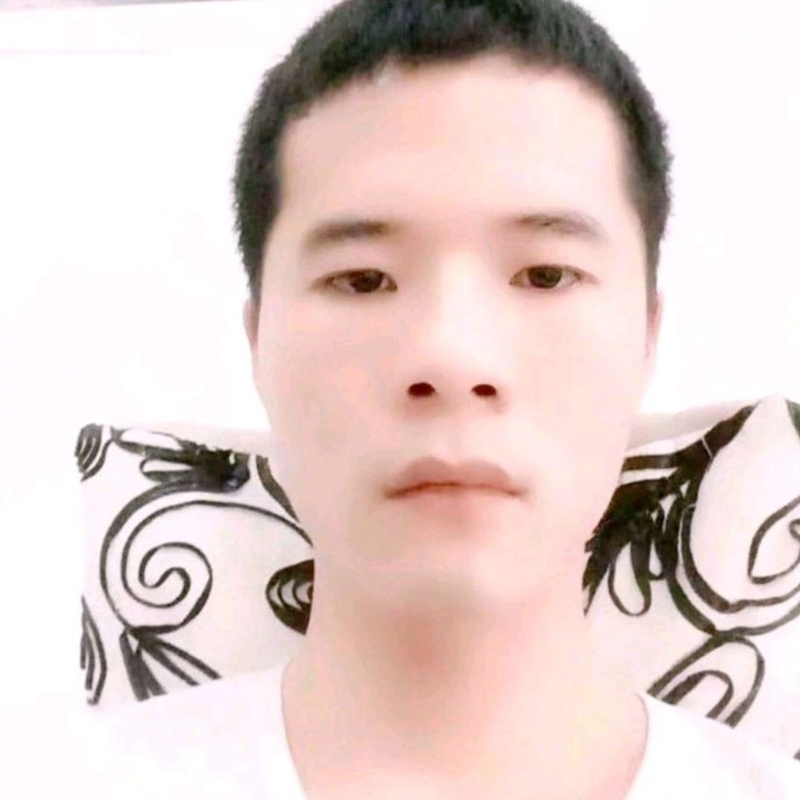 陶醉式的承诺的第一张照片--石狮相亲网