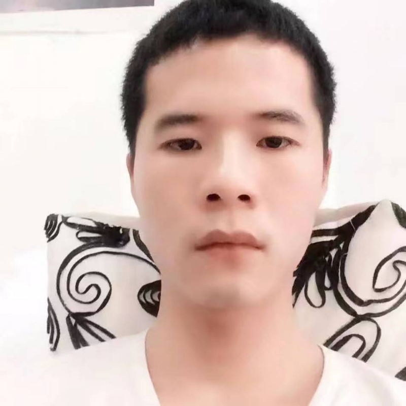 陶醉式的承诺的第三张照片--石狮相亲网