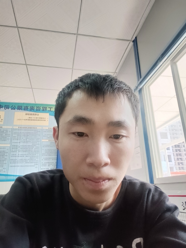 小哥哥的第一张照片--石狮相亲网