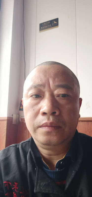快乐人生的第一张照片--石狮相亲网