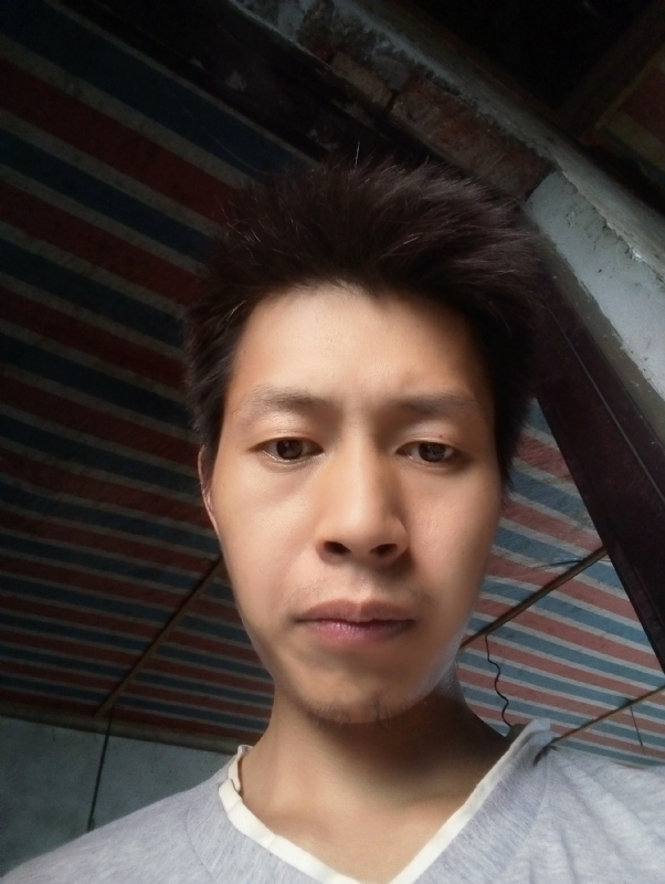 假面骑士的第一张照片--石狮相亲网