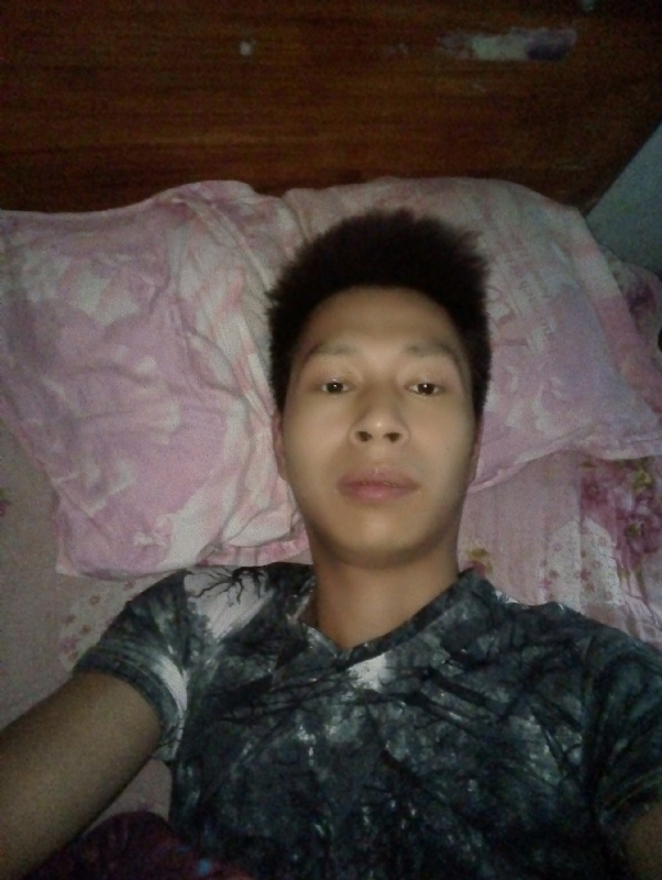 假面骑士的第四张照片--石狮相亲网