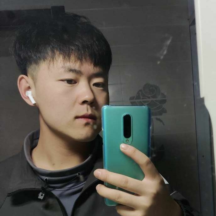 北落的第一张照片--石狮相亲网