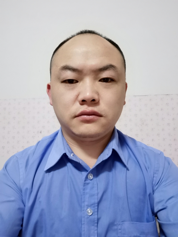 与子携老的第一张照片--石狮相亲网