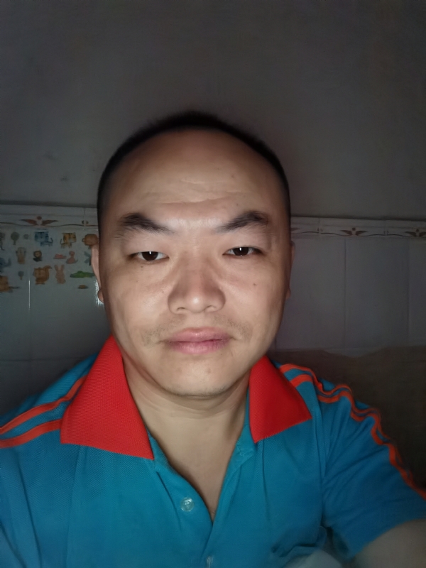 与子携老的第二张照片--石狮相亲网