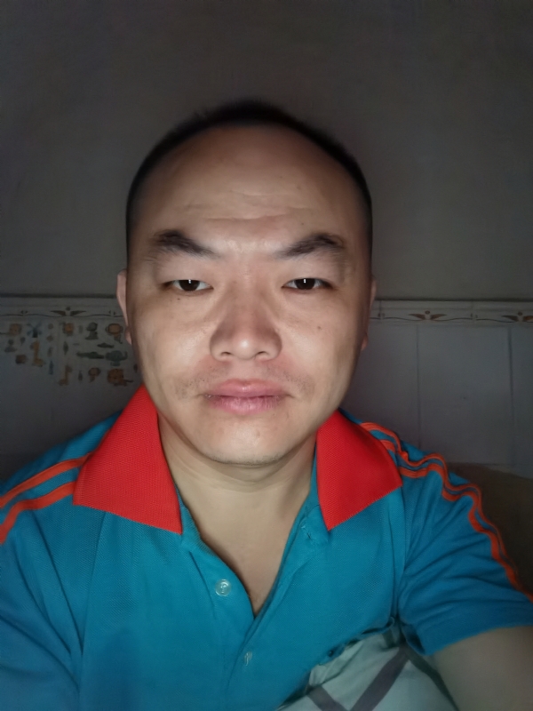 与子携老的第三张照片--石狮相亲网