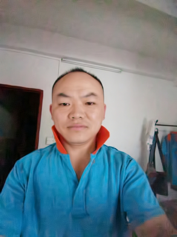 与子携老的第五张照片--石狮相亲网