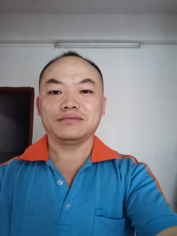 与子携老的第六张照片--石狮相亲网