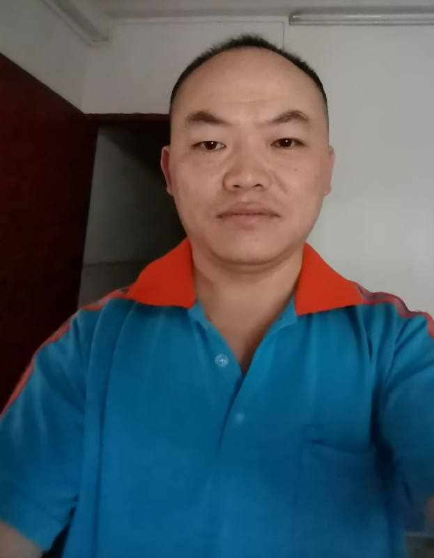 与子携老的第七张照片--石狮相亲网