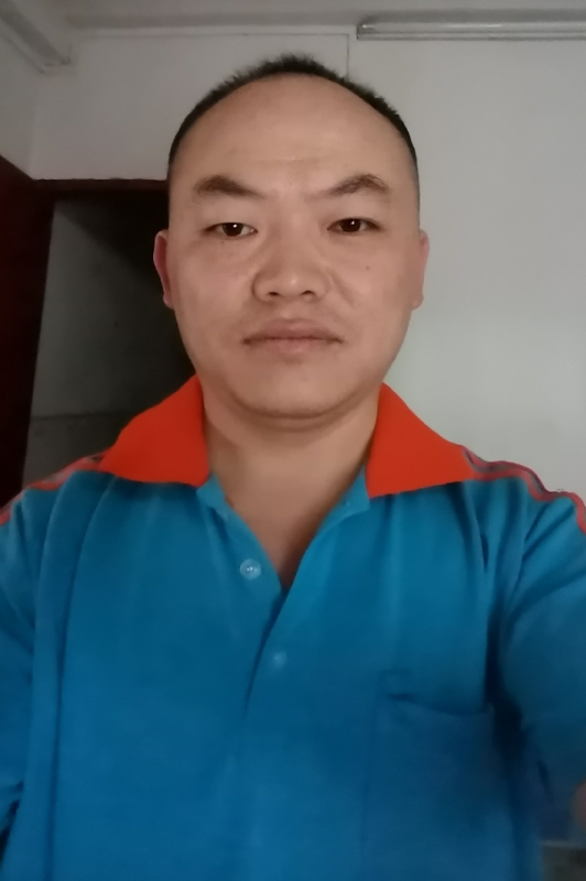 与子携老的第八张照片--石狮相亲网