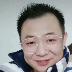 宁缺毋滥的第一张照片--石狮相亲网