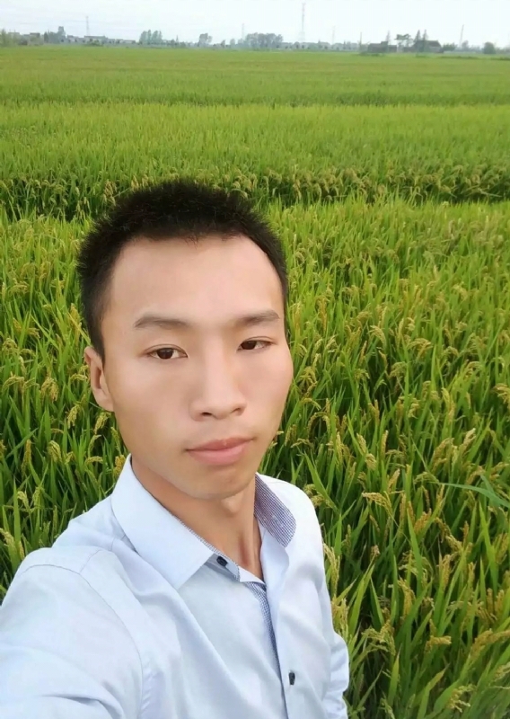 等待远方的你的第一张照片--石狮相亲网