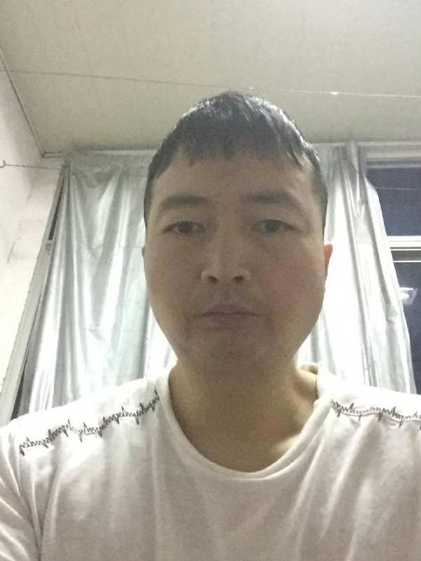 无可取代的第一张照片--石狮相亲网