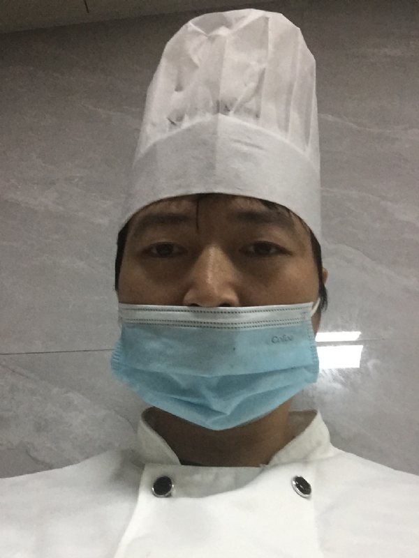 无可取代的第三张照片--石狮相亲网