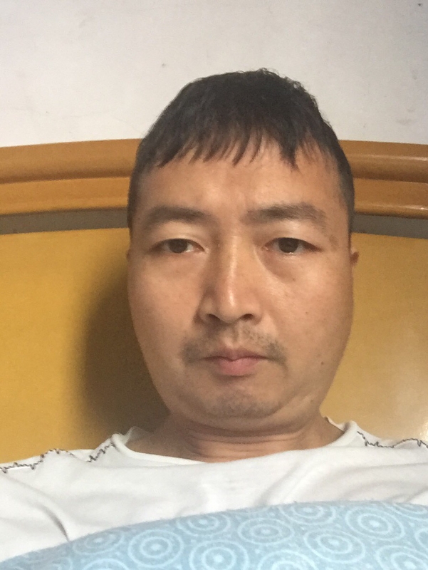 无可取代的第五张照片--石狮相亲网