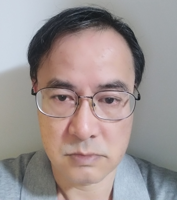 wk的第一张照片--石狮相亲网