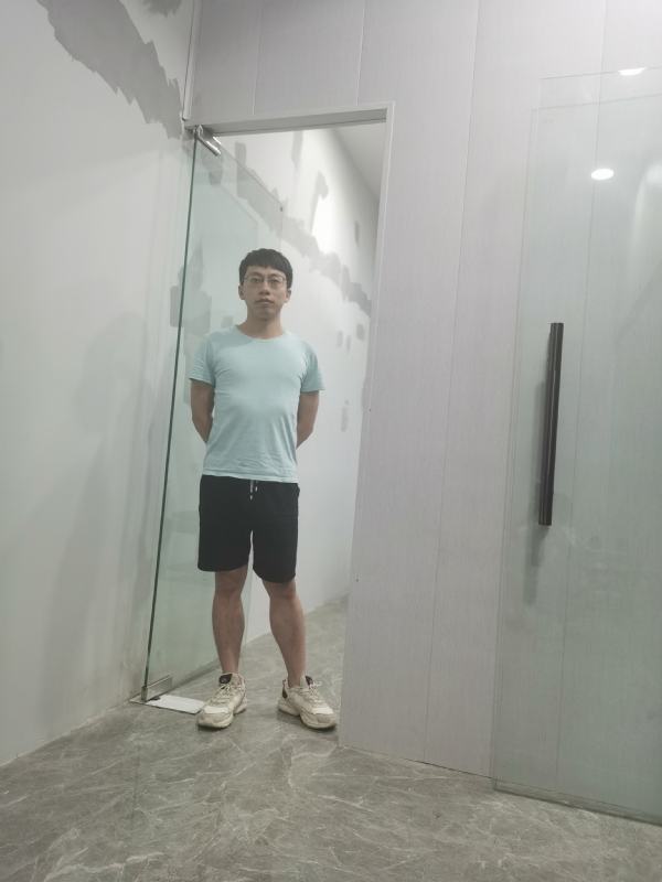 微风拂过1993的第一张照片--石狮相亲网