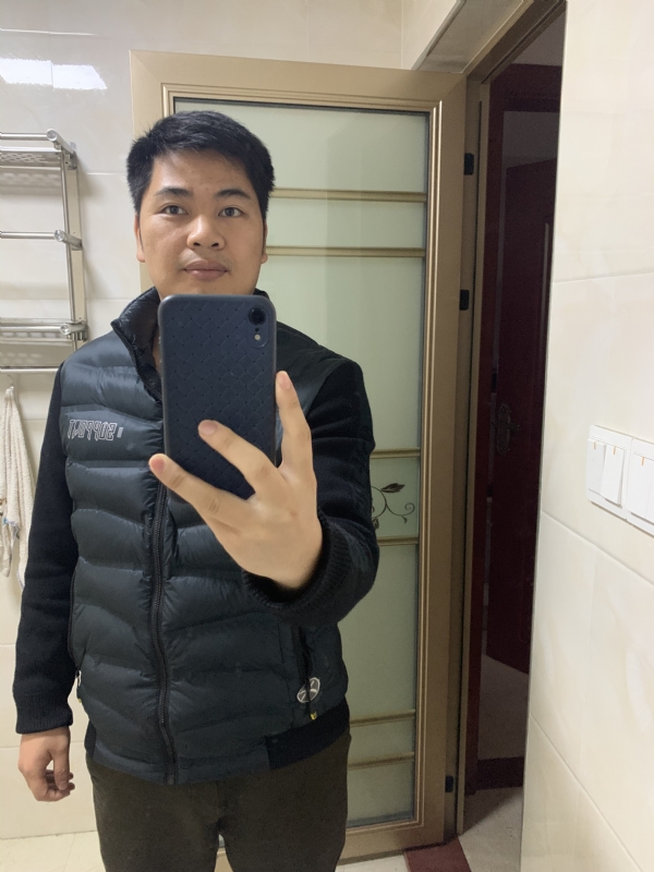 大海的第一张照片--石狮相亲网