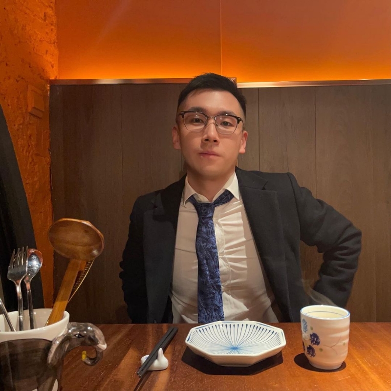 释怀的第一张照片--石狮相亲网