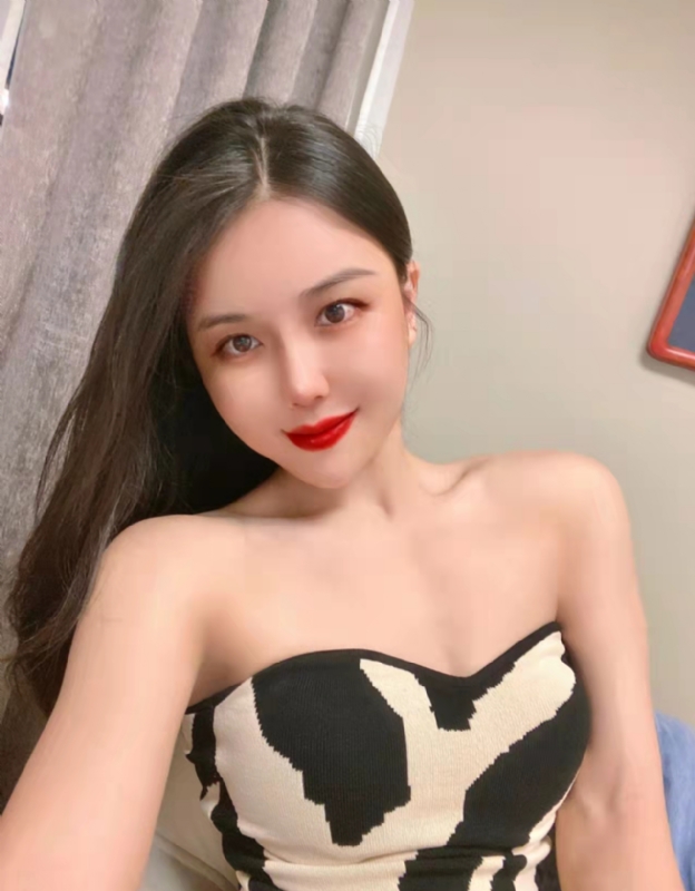 am110901的第一张照片--石狮相亲网