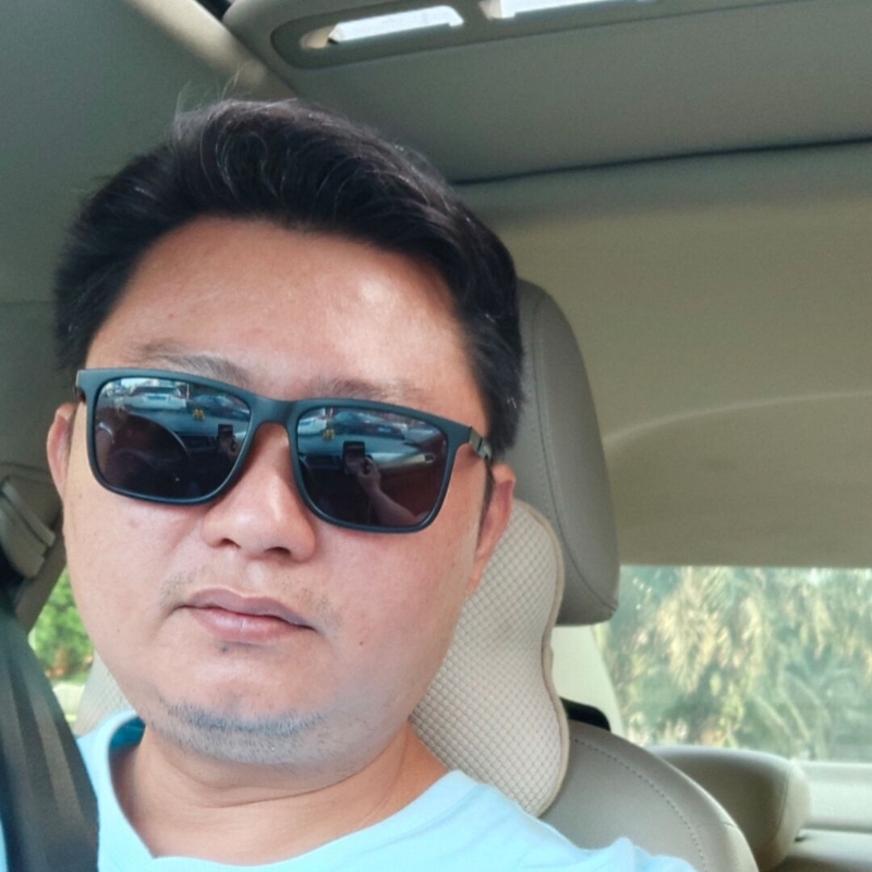 拾天的第二张照片--石狮相亲网