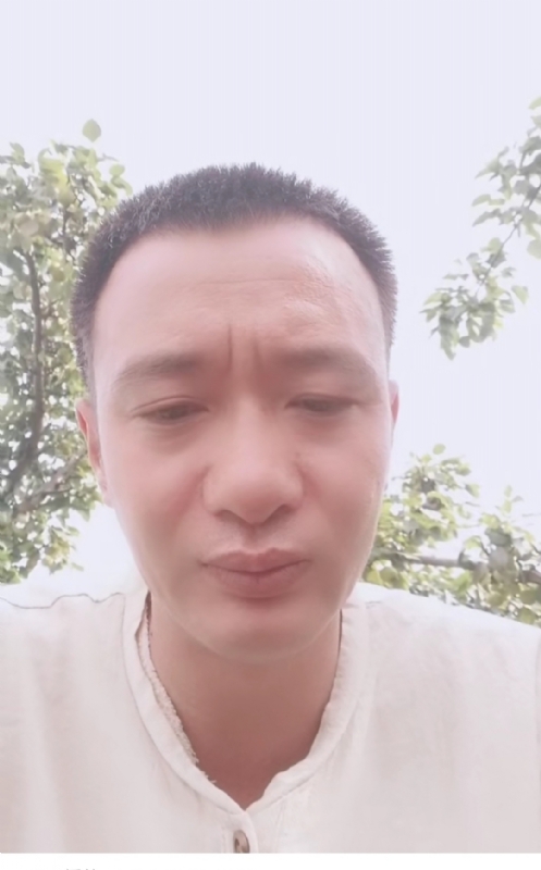 平凡的第一张照片--石狮相亲网