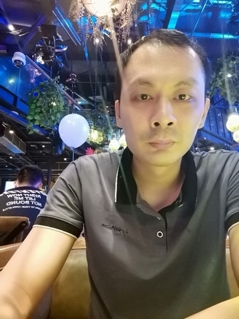 早晨的天空的第二张照片--石狮相亲网