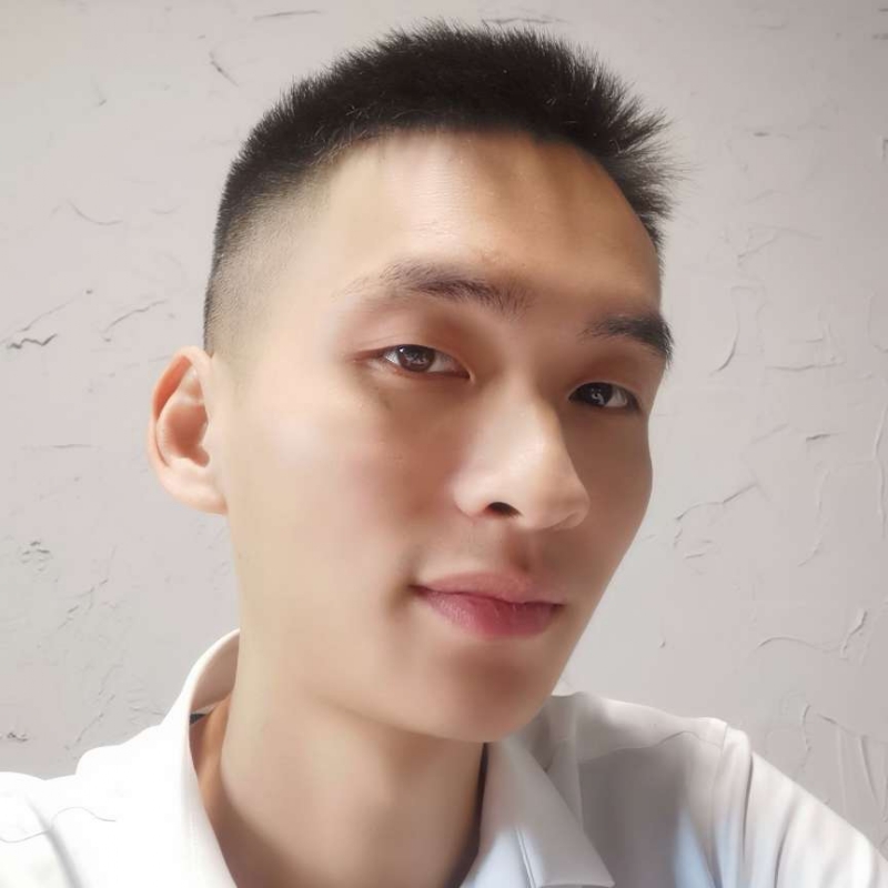 嗯哼的第一张照片--石狮相亲网