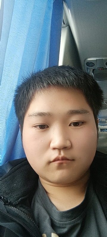 婚礼人｜唐梦的第二张照片--石狮相亲网