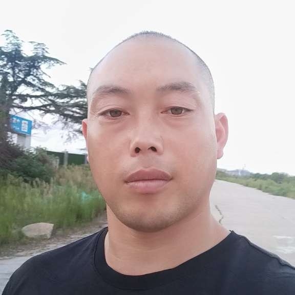 搁浅的第一张照片--石狮相亲网