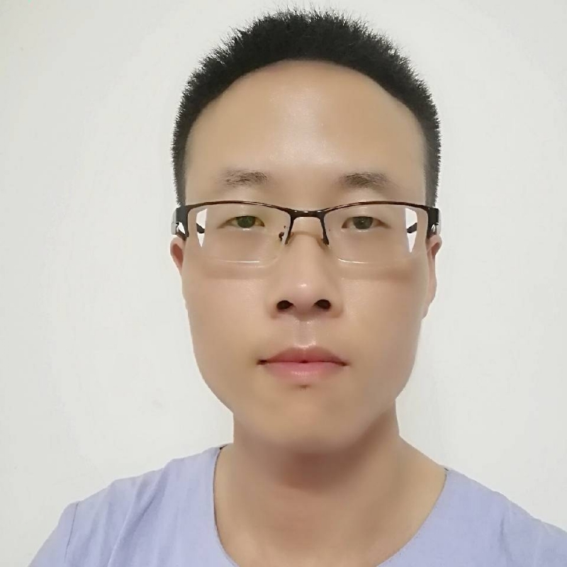 会飞的鱼的第一张照片--石狮相亲网