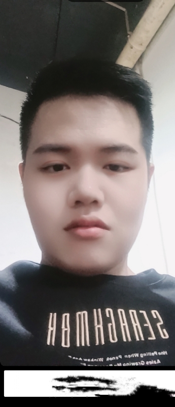 龙怀的第一张照片--石狮相亲网
