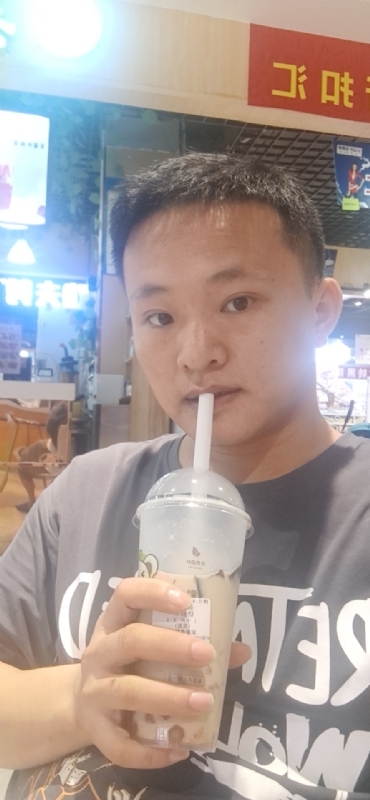 缘来就是你的第一张照片--石狮相亲网
