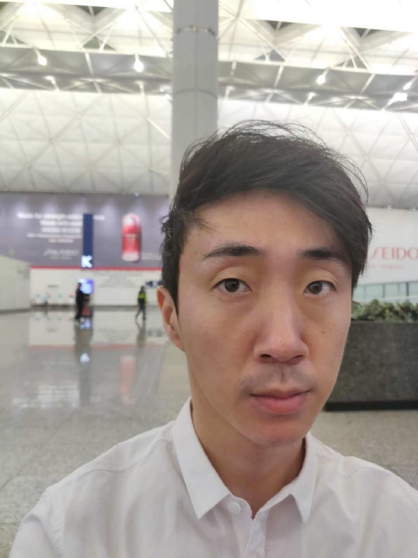 动与静的第一张照片--石狮相亲网