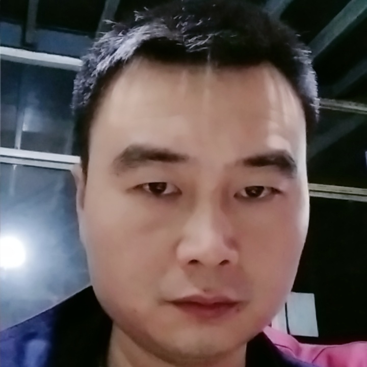 泥巴虫的第一张照片--石狮相亲网