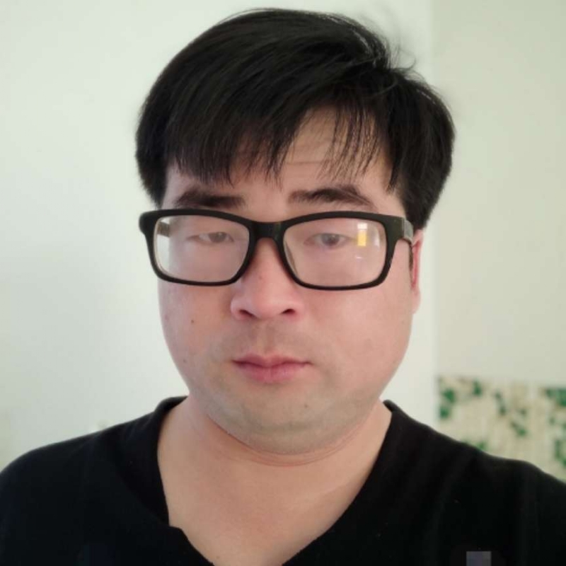 小天的第一张照片--石狮相亲网