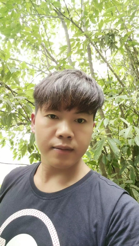 真诚相处不诚勿扰的第一张照片--石狮相亲网