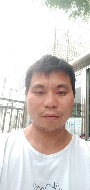 生江的第二张照片--石狮相亲网