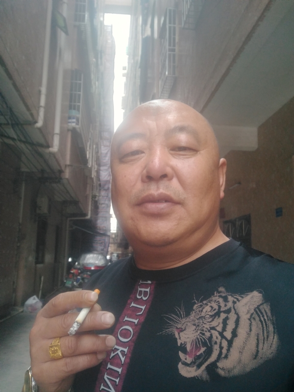 人在TA乡的第一张照片--石狮相亲网