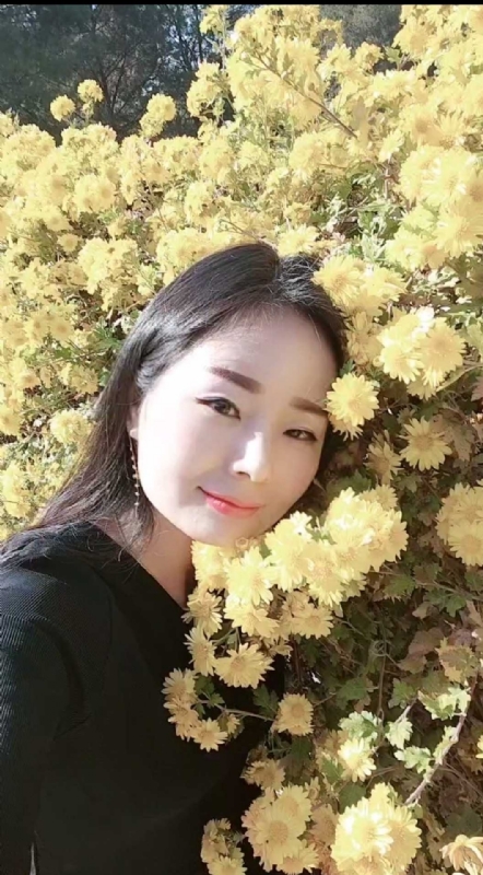 红尘的第一张照片--石狮相亲网