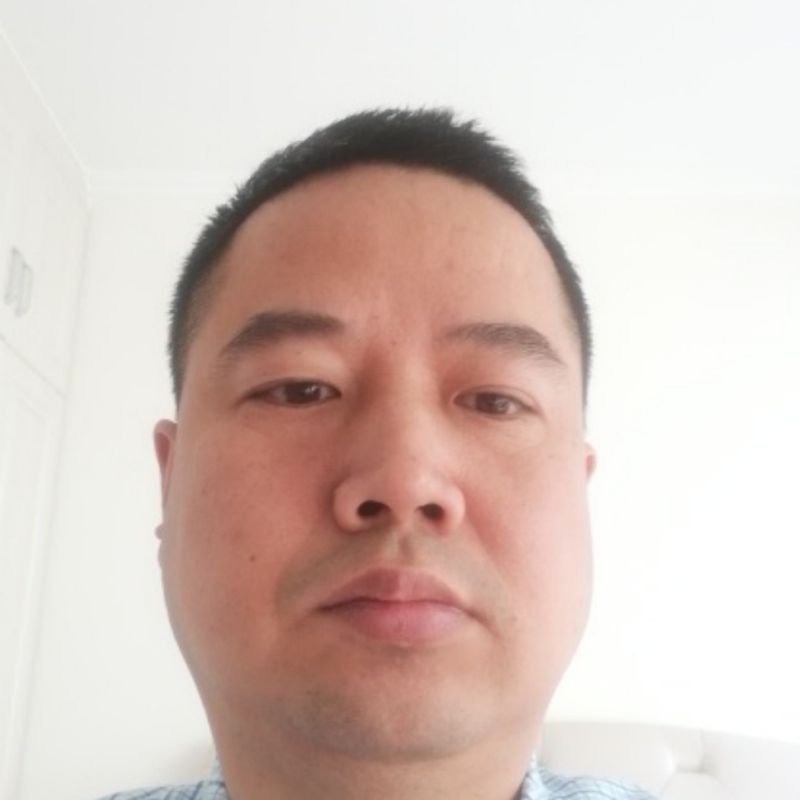 清水的第二张照片--石狮相亲网