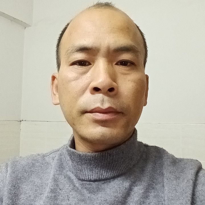 蔚蓝的天空的第一张照片--石狮相亲网