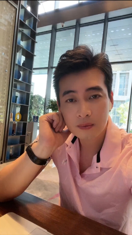 白天與黑夜的第一张照片--石狮相亲网