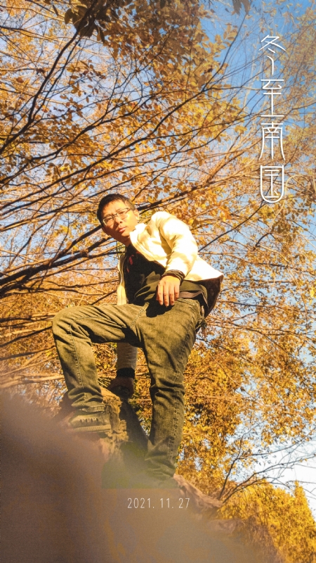 也许只是缺少一个拥抱的第一张照片--石狮相亲网