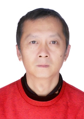 john的第一张照片--石狮相亲网