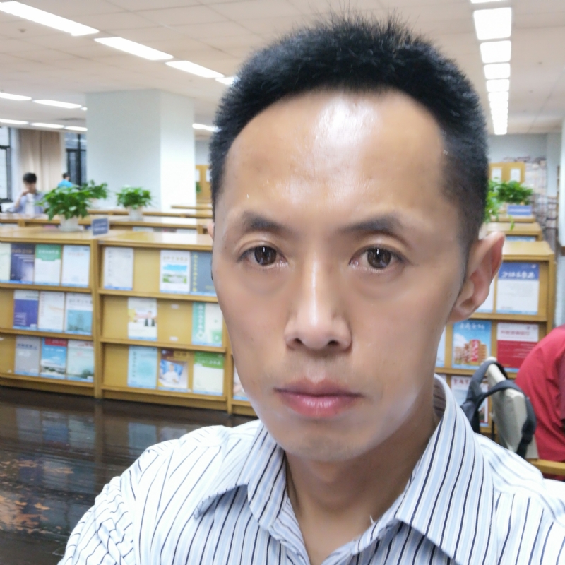 A一二三的第一张照片--石狮相亲网