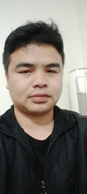 浪子回头的第一张照片--石狮相亲网